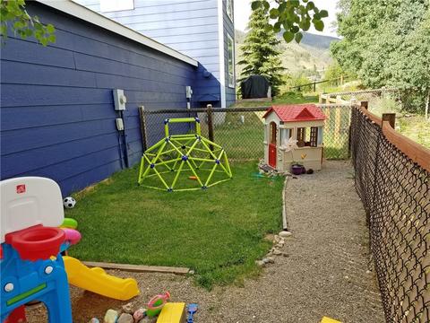 726 Alpine Rd, Dillon, CO 80435 photo 20