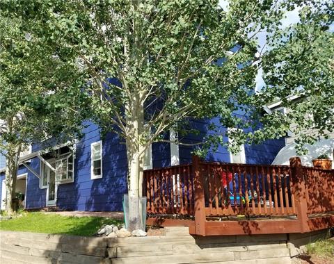 726 Alpine Rd, Dillon, CO 80435 photo 24