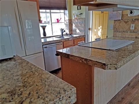 726 Alpine Rd, Dillon, CO 80435 photo 6