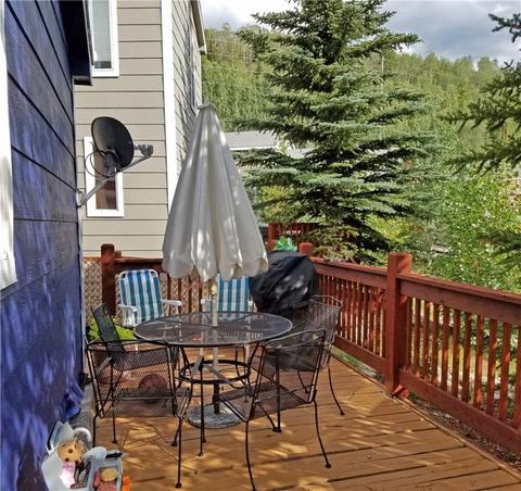 726 Alpine Rd, Dillon, CO 80435 photo 18