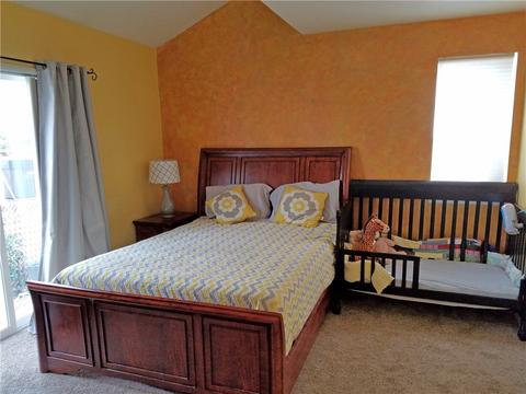 726 Alpine Rd, Dillon, CO 80435 photo 9