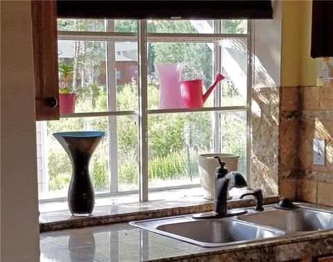726 Alpine Rd, Dillon, CO 80435 photo 7