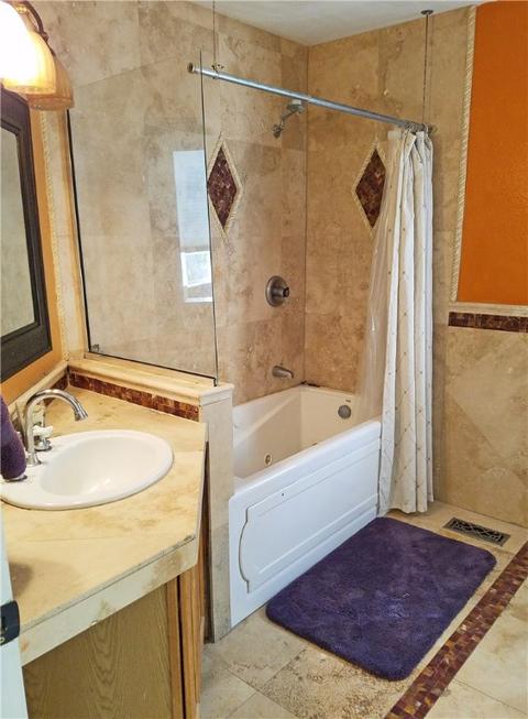 726 Alpine Rd, Dillon, CO 80435 photo 8