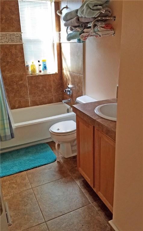 726 Alpine Rd, Dillon, CO 80435 photo 13