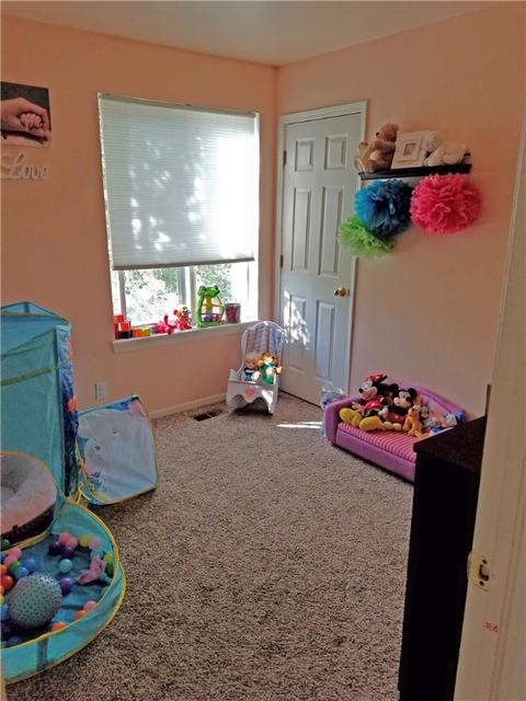 726 Alpine Rd, Dillon, CO 80435 photo 15