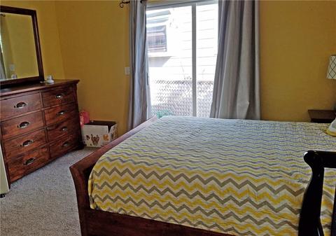 726 Alpine Rd, Dillon, CO 80435 photo 10
