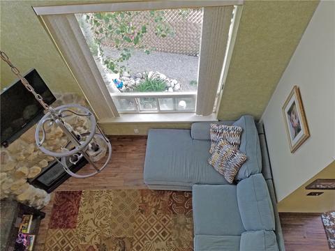 726 Alpine Rd, Dillon, CO 80435 photo 11