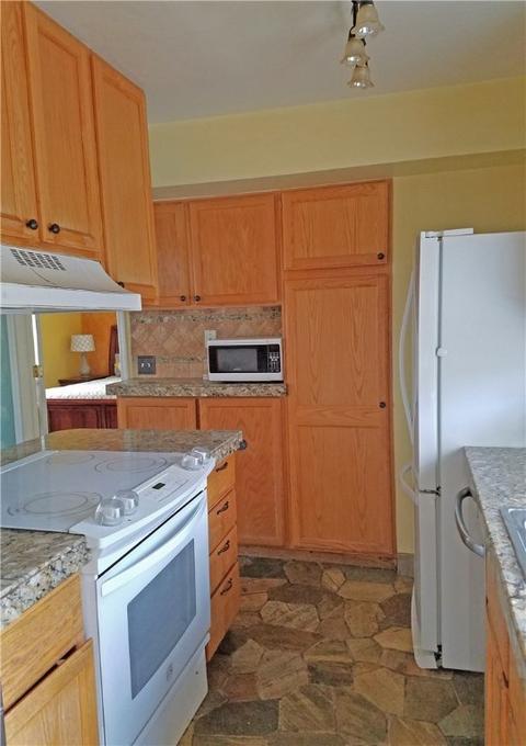 726 Alpine Rd, Dillon, CO 80435 photo 5