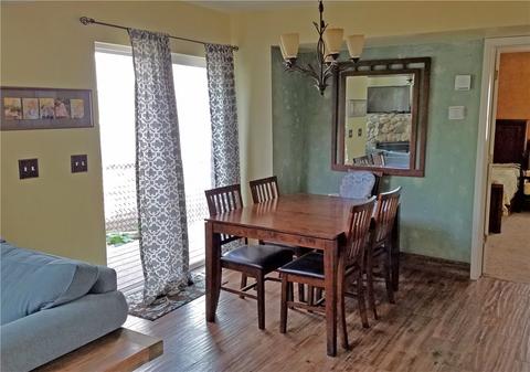 726 Alpine Rd, Dillon, CO 80435 photo 4