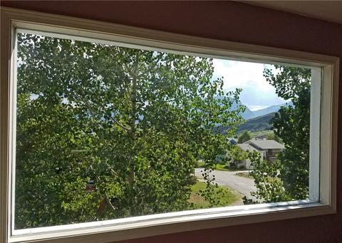 726 Alpine Rd, Dillon, CO 80435 photo 14