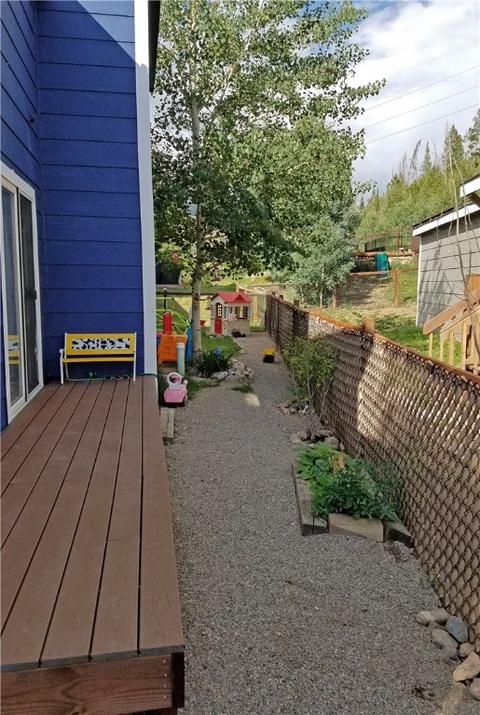 726 Alpine Rd, Dillon, CO 80435 photo 16