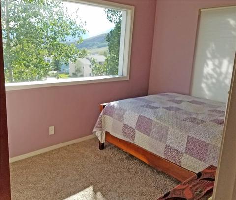 726 Alpine Rd, Dillon, CO 80435 photo 22