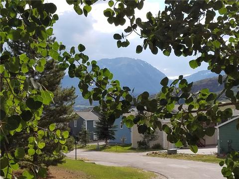 726 Alpine Rd, Dillon, CO 80435 photo 17