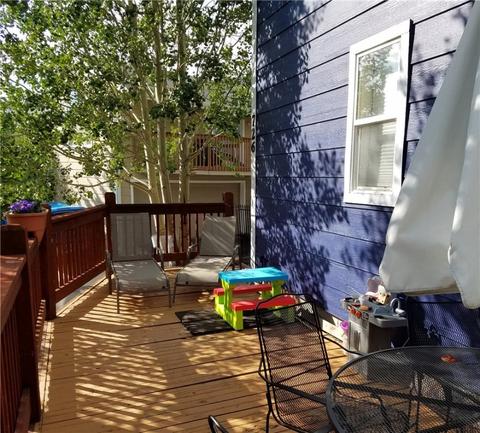 726 Alpine Rd, Dillon, CO 80435 photo 19