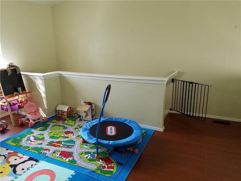 726 Alpine Rd, Dillon, CO 80435 photo 12