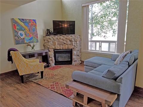 726 Alpine Rd, Dillon, CO 80435 photo 2