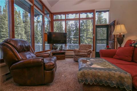 5149 Montezuma Rd, Montezuma, CO 80435 photo 7