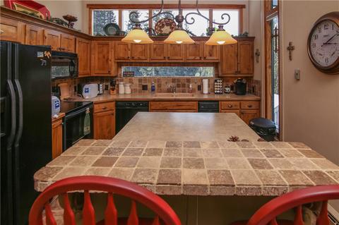 5149 Montezuma Rd, Montezuma, CO 80435 photo 10
