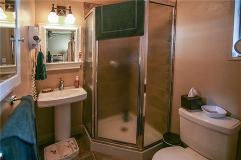 5149 Montezuma Rd, Montezuma, CO 80435 photo 16