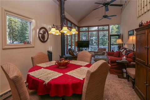 5149 Montezuma Rd, Montezuma, CO 80435 photo 5