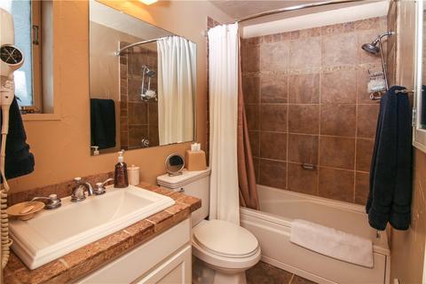 5149 Montezuma Rd, Montezuma, CO 80435 photo 13