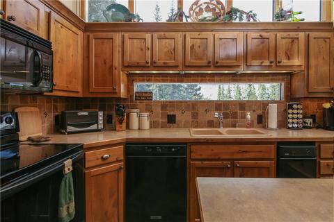 5149 Montezuma Rd, Montezuma, CO 80435 photo 9