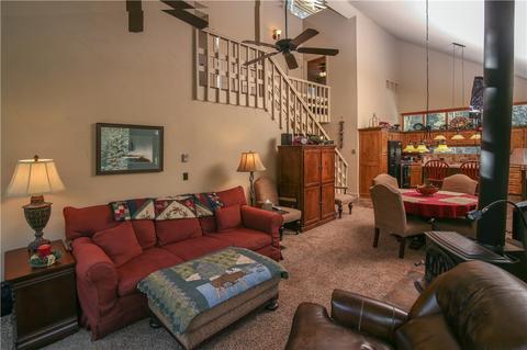 5149 Montezuma Rd, Montezuma, CO 80435 photo 12