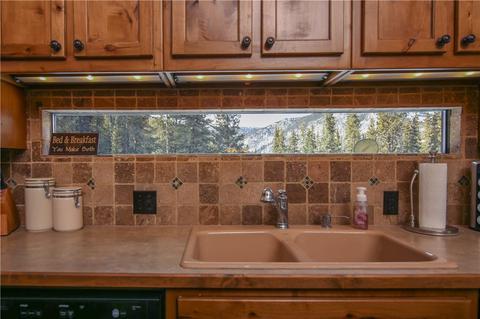 5149 Montezuma Rd, Montezuma, CO 80435 photo 11