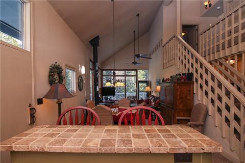 5149 Montezuma Rd, Montezuma, CO 80435 photo 17