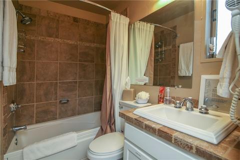 5149 Montezuma Rd, Montezuma, CO 80435 photo 14