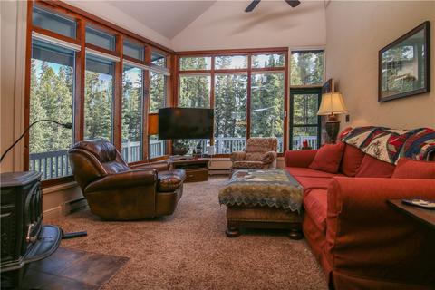 5149 Montezuma Rd, Montezuma, CO 80435 photo 6