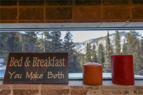 5149 Montezuma Rd, Montezuma, CO 80435 photo 8