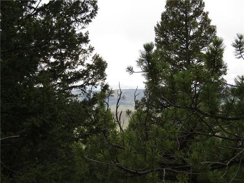 1140 Caracara Ln, Como, CO 80432 photo 10