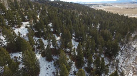 1140 Caracara Ln, Como, CO 80432 photo 7