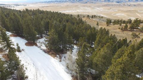 1140 Caracara Ln, Como, CO 80432 photo 4