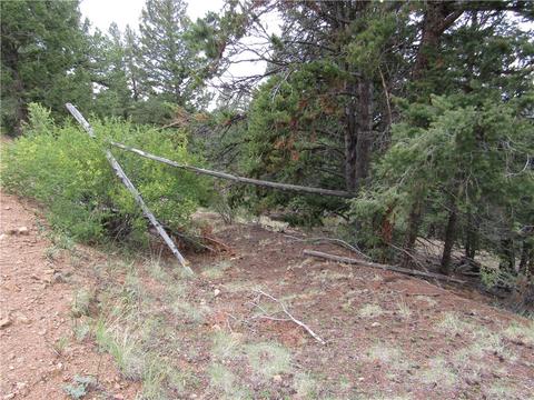 1140 Caracara Ln, Como, CO 80432 photo 13