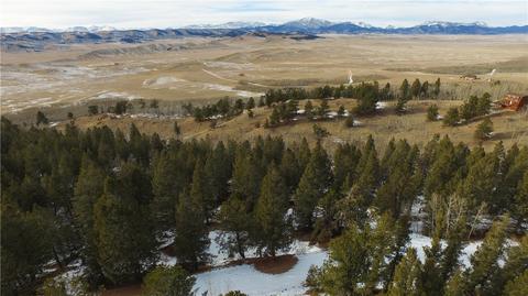 1140 Caracara Ln, Como, CO 80432 photo 1