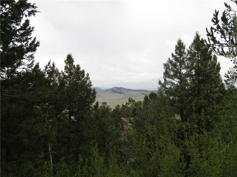 1140 Caracara Ln, Como, CO 80432 photo 8