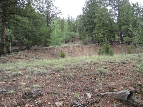 1140 Caracara Ln, Como, CO 80432 photo 24