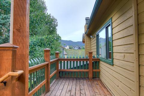 90 Redtail Ct, Dillon, CO 80435 photo 23