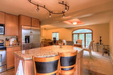 90 Redtail Ct, Dillon, CO 80435 photo 1