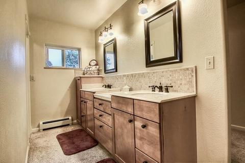 90 Redtail Ct, Dillon, CO 80435 photo 11