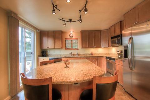 90 Redtail Ct, Dillon, CO 80435 photo 5