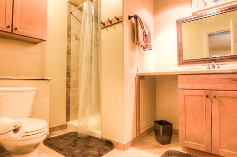 90 Redtail Ct, Dillon, CO 80435 photo 19