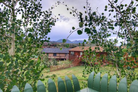 90 Redtail Ct, Dillon, CO 80435 photo 22