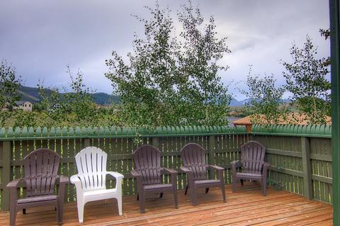 90 Redtail Ct, Dillon, CO 80435 photo 21