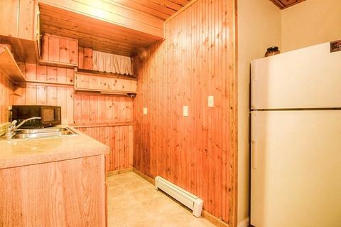 90 Redtail Ct, Dillon, CO 80435 photo 17