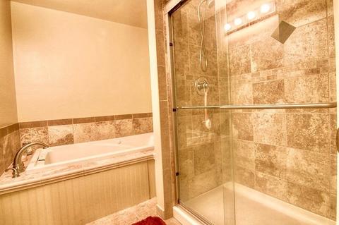 90 Redtail Ct, Dillon, CO 80435 photo 13