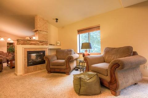 90 Redtail Ct, Dillon, CO 80435 photo 3