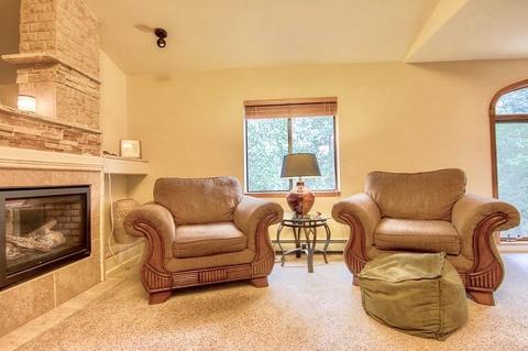 90 Redtail Ct, Dillon, CO 80435 photo 6